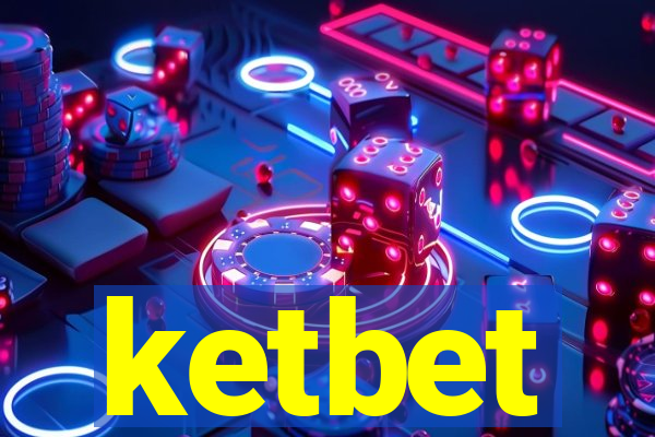 ketbet