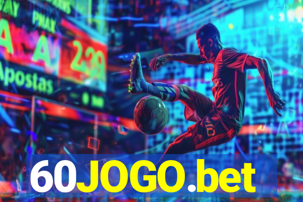 60JOGO.bet