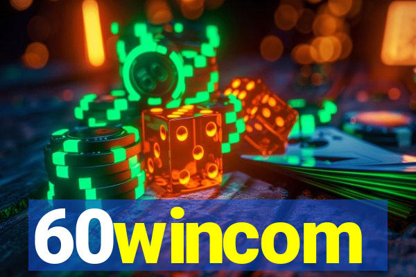 60wincom