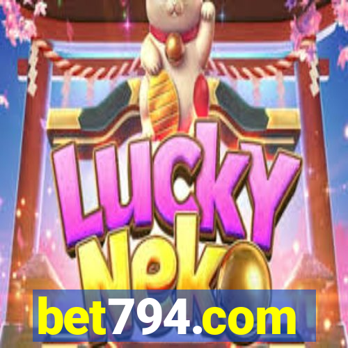 bet794.com