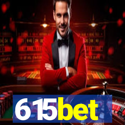 615bet