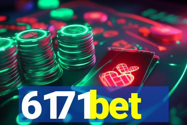 6171bet