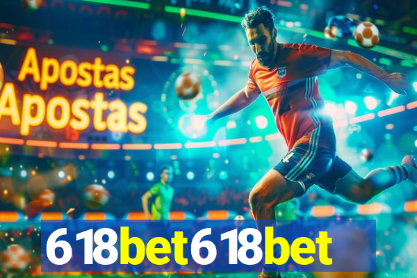 618bet618bet