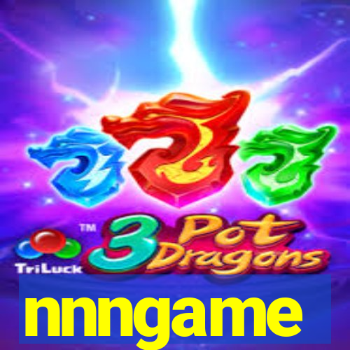 nnngame