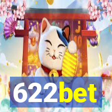 622bet