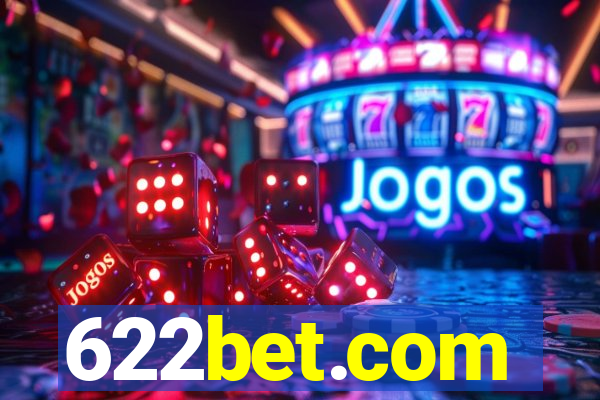 622bet.com