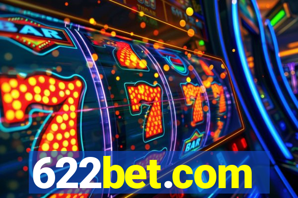 622bet.com