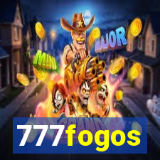 777fogos