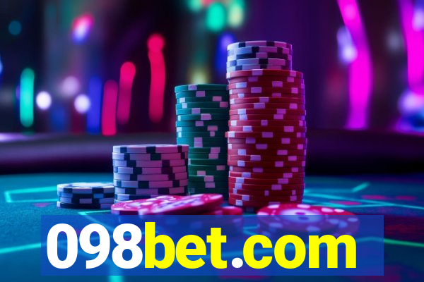 098bet.com