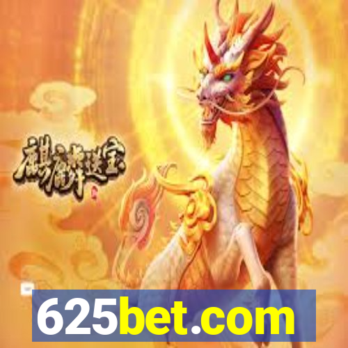 625bet.com