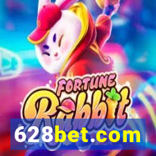 628bet.com