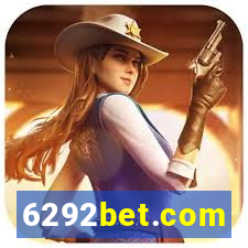 6292bet.com