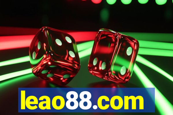 leao88.com