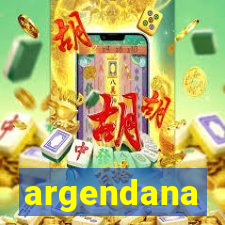 argendana