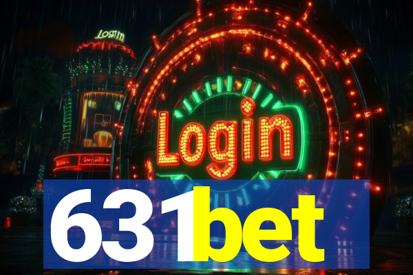 631bet