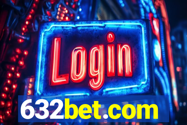 632bet.com