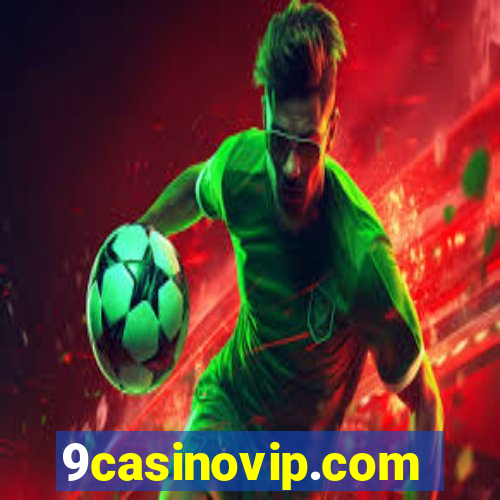 9casinovip.com