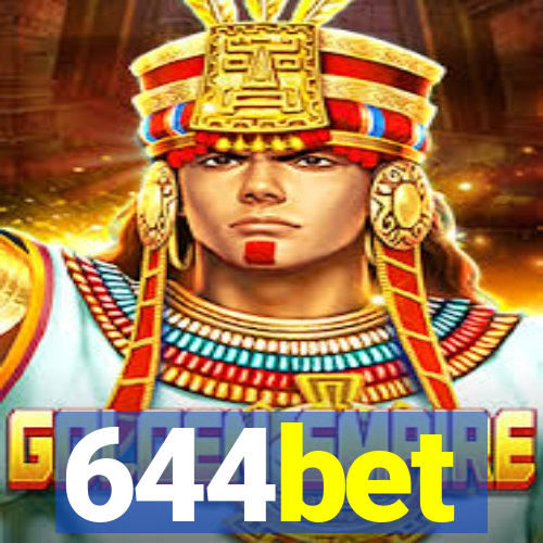 644bet