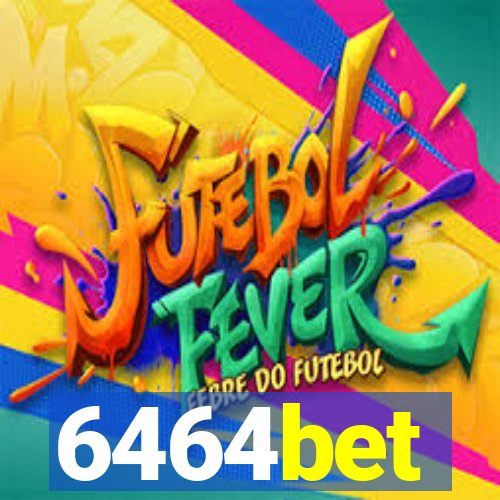 6464bet