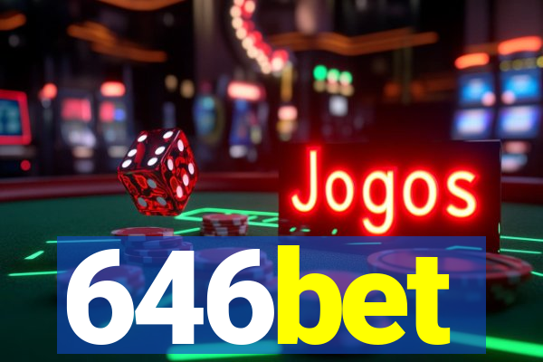 646bet