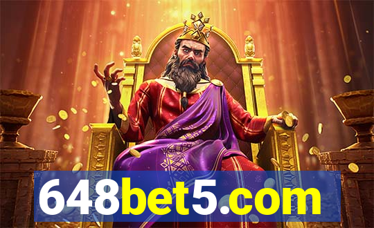 648bet5.com