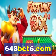 648bet6.com