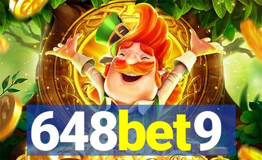 648bet9