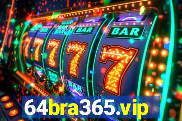 64bra365.vip