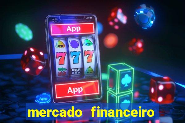 mercado financeiro eduardo fortuna 23 edi??o