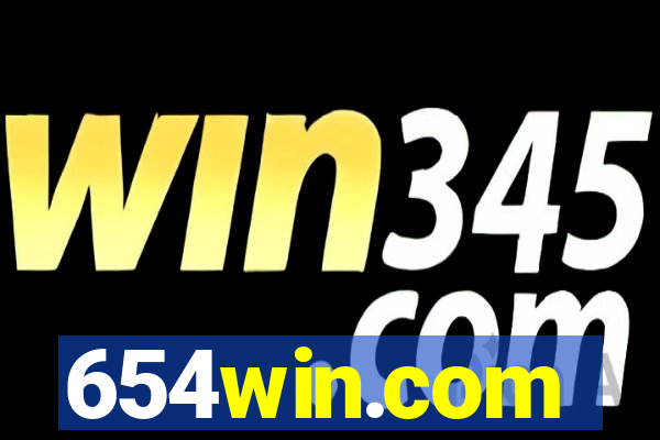 654win.com