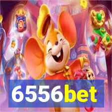 6556bet