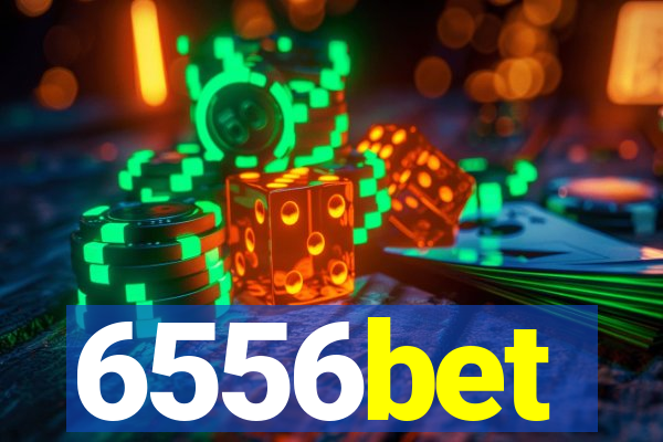 6556bet