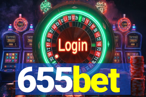 655bet