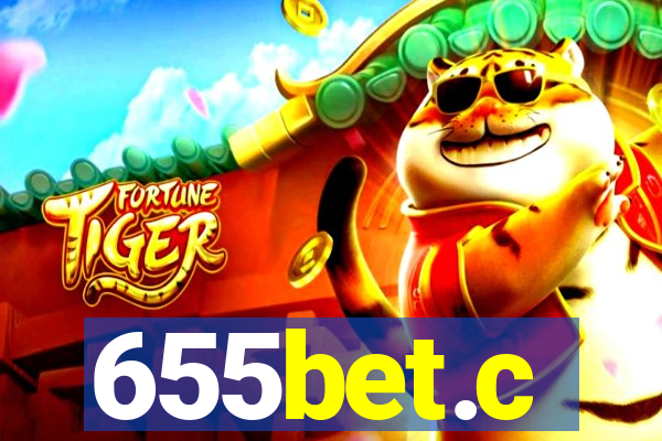 655bet.c