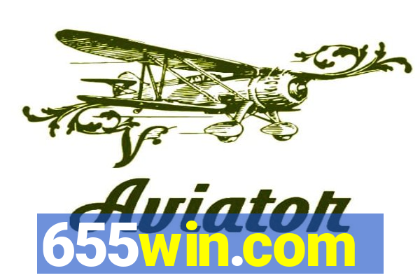 655win.com