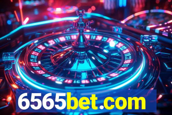 6565bet.com