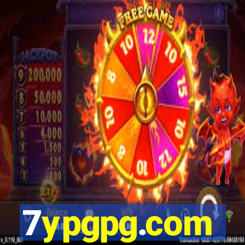 7ypgpg.com