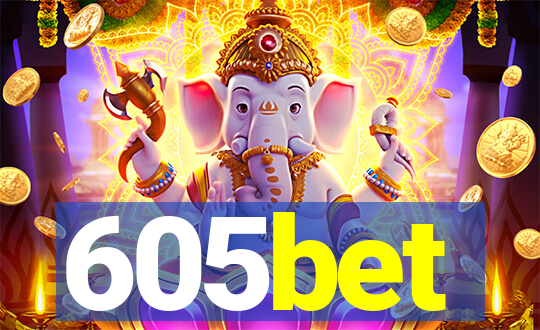 605bet