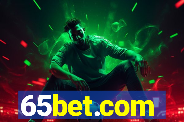 65bet.com