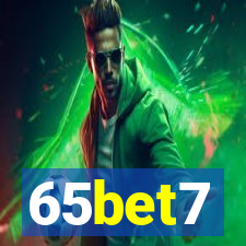 65bet7