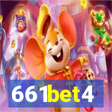 661bet4