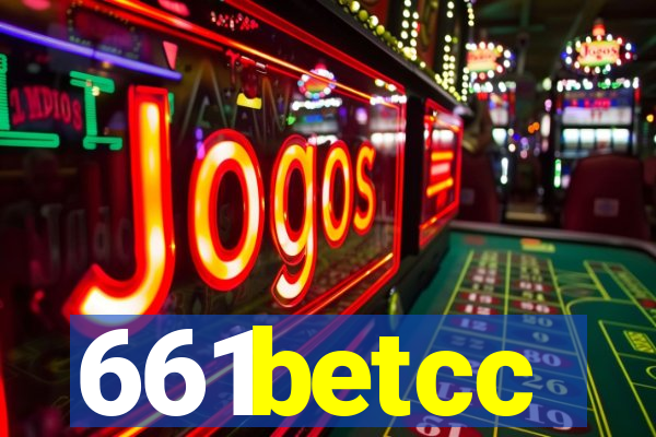 661betcc