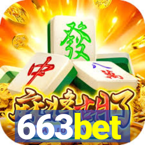 663bet