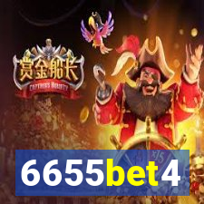 6655bet4