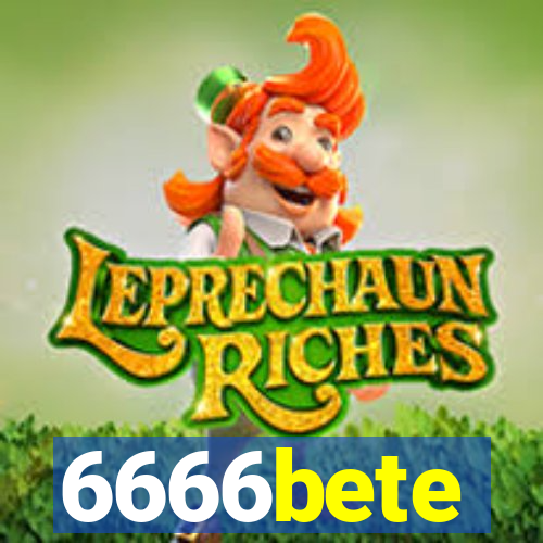 6666bete