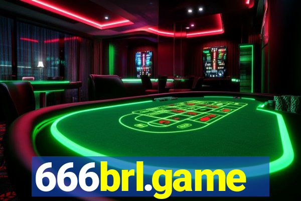 666brl.game