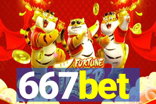 667bet