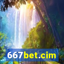 667bet.cim