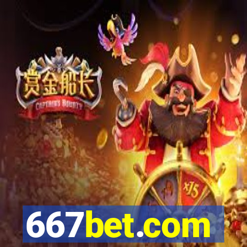 667bet.com