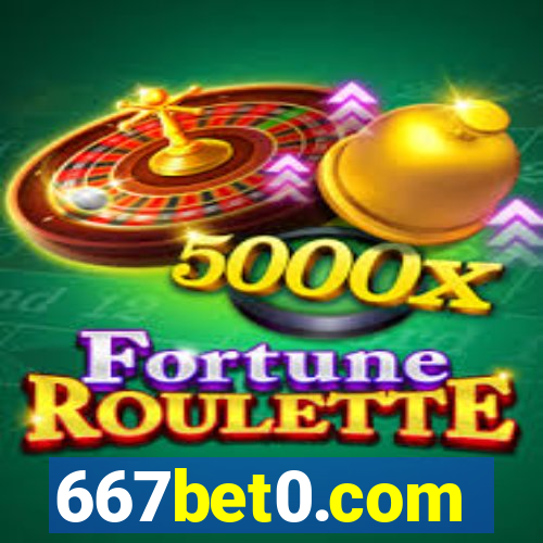 667bet0.com